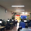 동일하이빌현장식당 이미지