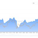 코인놀이터 이미지