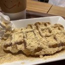 더리터청주