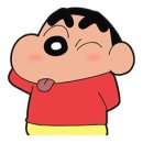 호텔더스테이 이미지