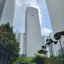 구로3동주민센터 | 가산, 구로 근처 아파트 단지 임장 후기