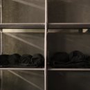 베네핏짐 이미지