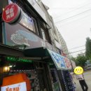 관악역 앞 이미지