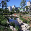 부산시민공원 이미지