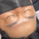 바이제이브로우대구점 네이버블로그