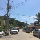 유신할인마트 이미지