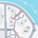 경희한의원 앞 이미지