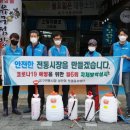 유구시장 이미지