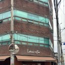 지에스25동구동촌로점 | 대구 동구 방촌역 카페 베이커리 추천 레헴커피 내돈내산 방문후기