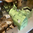 SG에코스크린골프 인천논현점 이미지