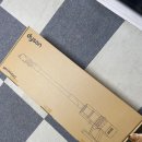 젠(Gen)동물병원 | 다이슨 젠5 디텍트 2년 사용후기 강아지털 청소기 추천 장점 단점