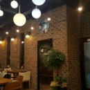 카페532-1