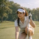 내포GDR골프아카데미 이미지