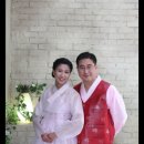 은혜주단 이미지