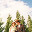 미기후스튜디오