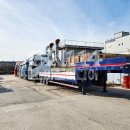 (주)인천특장차 이미지