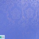 서울삼성초등학교 이미지