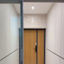 인드림빌 이미지