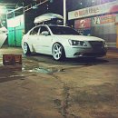 뉴 퍼시픽 이미지