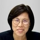 뉴부동산파트너공인중개사사무소 이미지