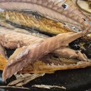 바다사랑생선구이 이미지