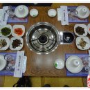 금오산해물탕.찜 이미지