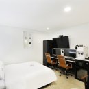 호텔영웅 이미지