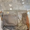 글로벌세탁 - 안산시 단원구 신길중앙로4길 3 | 15년 넘은 투미(TUMI) 티텍 엠파이어 메신저백, 여전히 현역인 이유와 세탁 후기