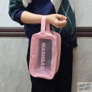 동원목욕탕 이미지