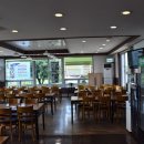 풍향칼국수 이미지