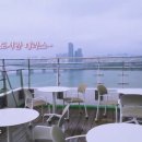 황제파크 이미지