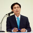 광주광역시 국민생활관 세미나실 이미지