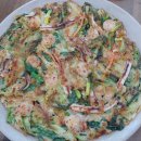 삼거리손칼국수 이미지