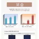 (주)디안케트 | 천연 여성청결제 Y존 에센스 디안케트
