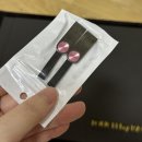 바이터치 | 웨딩 본식 스냅 솔직 후기 터치바이라움 앨범 수령 완료 (웨스턴베니비스 영등포)