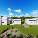 미건펜션 이미지