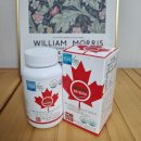 낫자닷컴 이미지