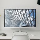 아이케어유 이미지