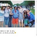 가인 이미지