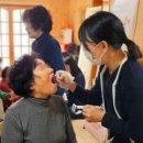 곡성군보건의료원 이미지
