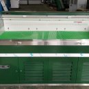 수경유통 이미지