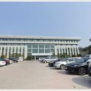 밀양시청 Daum카페