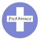 안산시민약국 이미지