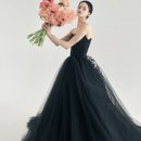 평택-W-135 | W_11, 보네르웨딩 촬영 드레스 가봉 후기