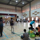 여명체육관 이미지