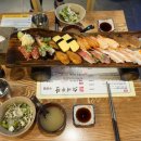 수원역 지하도상가 11번출입구 이미지