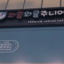 와글와글주니어