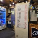 대라리헐타시장통닭 이미지