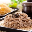 메밀이랑 면이랑 이미지