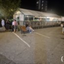 강릉 씨에스타 게스트하우스 경포본점 이미지